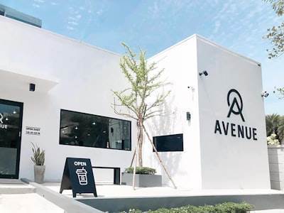 Top 3 Agencias de IA en Villanueva de la Serena