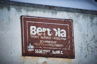 La Mejor Guía para Encontrar Software en Berga