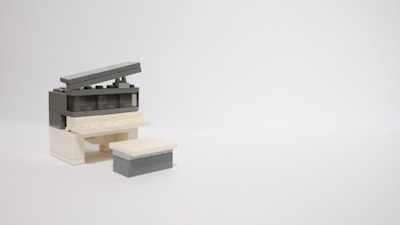 Construyendo una API REST simple con Express.js