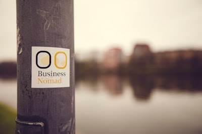 Los mejores especialistas en n8n en Leioa