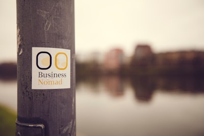 Top 100 Empresas para desarrollo de portal de clientes en Palma