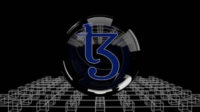 Desarrollo de plataformas de banderas en Barcelona.
