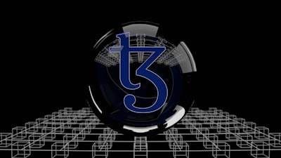 Introduciendo dssrf: una biblioteca protectora contra SSRF para Node.js