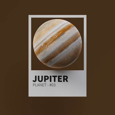 Jupiter lanza Ultra V3 - El motor de trading definitivo para Solana