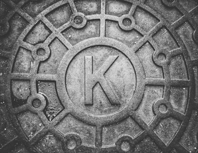 Automatización del seguimiento de KPI a largo plazo