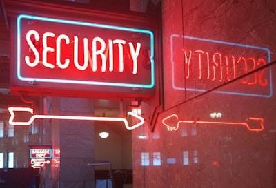 Clasificación de fallas de seguridad de Android