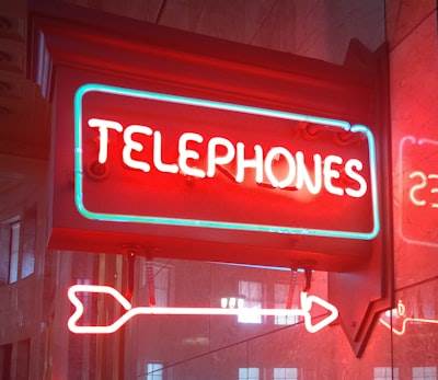 Las mejores empresas de IA para servicios telefónicos en Getxo