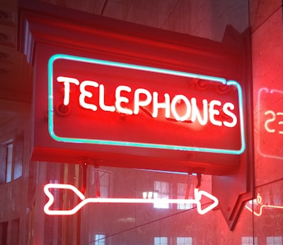 Las mejores empresas de IA para telefonía en Boadilla del Monte
