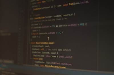 Mejores empresas de desarrollo web en Sagunto