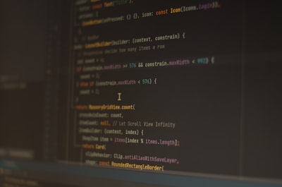 Únete como ponente a la JetBrains Plugin Developer Conf