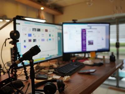 Construyendo un Sistema de Automatización de YouTube con IA Claude: De Noticias a Cortos en Minutos