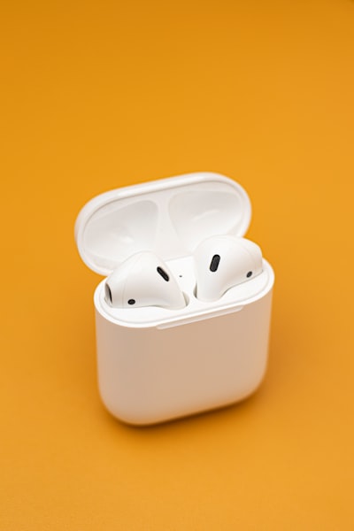 ¿Necesitas un altavoz Bluetooth en estos tiempos difíciles?