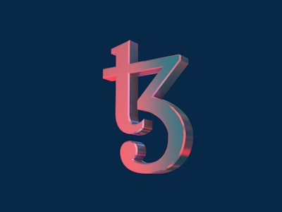 Top 3 Empresas de Integración en Tiempo Real en Bilbao