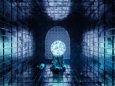 ¿Cuál es la frecuencia de actualización de las soluciones de automatización cognitiva para la seguridad?