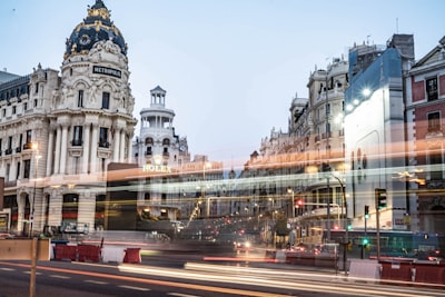 Los 20 mejores expertos en verificación automática de datos de clientes en Madrid