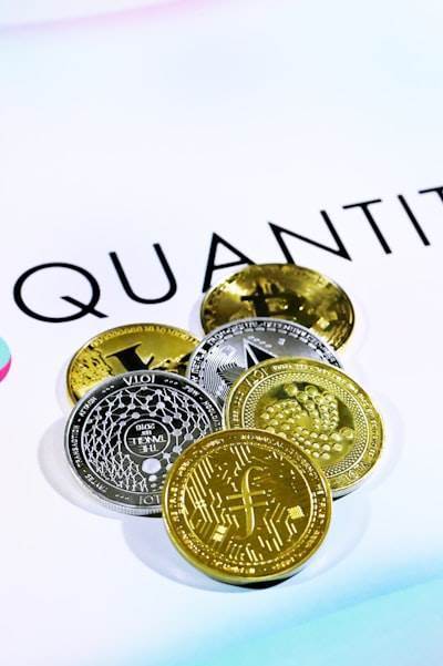 El riesgo cuántico para el 25% del suministro de Bitcoin y la solución de QANplatform