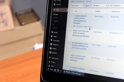 Expertos en conciliación automática de proveedores en Bilbao 2026