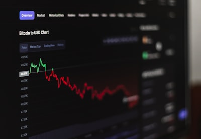 Guía completa de proveedores de automatización financiera en Sevilla