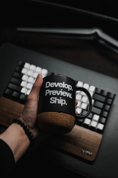 Mejora tus habilidades de programación con contenido de calidad