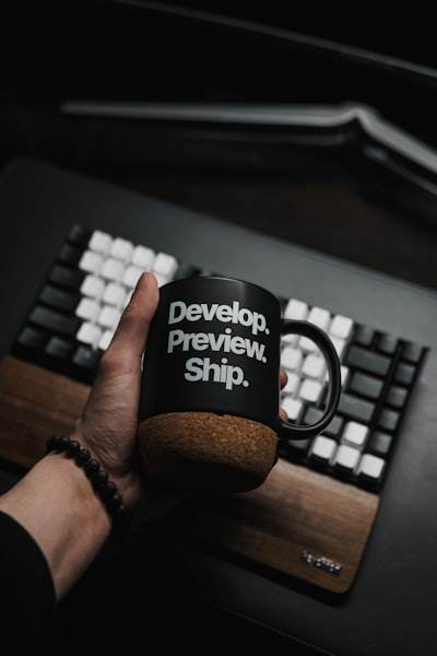 ¿Cómo saber si mi empresa necesita desarrollo de IA?