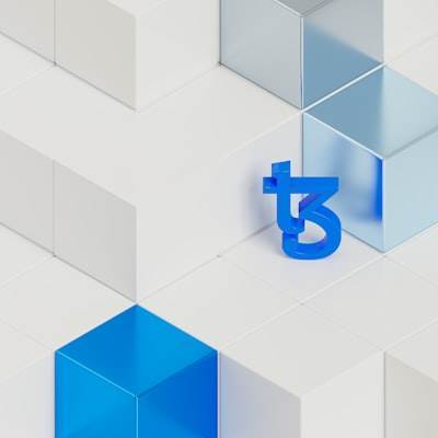Mejores empresas de Barakaldo para bots de Telegram