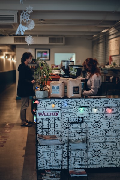 Mejores empresas de software de automatización para solopreneurs en Valencia