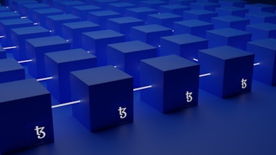 Atención de bloques dispersos ultraeficiente mediante permutación de tokens