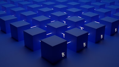 Optimización Distribuida con Privacidad Diferencial