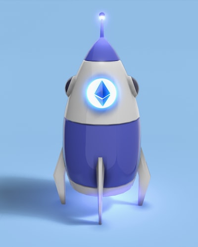 ¿Puede un avatar interactivo de IA impulsar la eficiencia energética empresarial?