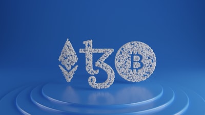 Top 30 Empresas para automatizar la facturación legal en Valencia