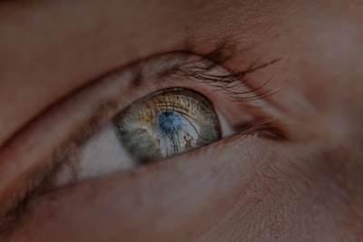 Visión computacional: De imágenes a decisiones inteligentes