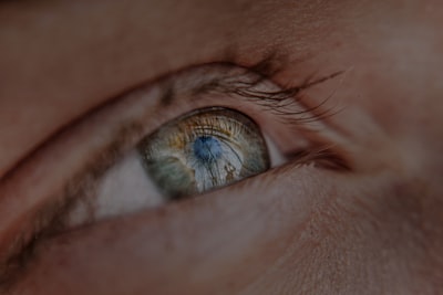 Por qué usar una API de visión se sintió tan fácil