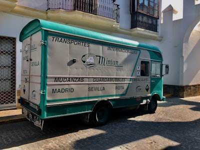 Desarrollo de aplicaciones móviles a medida en Santa Coloma de Gramenet