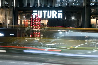 El futuro de los servicios de TI: IA y automatización