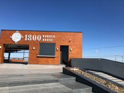 Top 100 Expertos en servicios de n8n en Barañáin