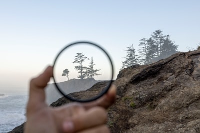 10 Tips for Effective Lead Generation.