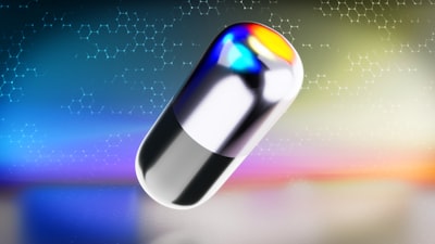 Capsule Security obtiene $7 millones en financiamiento