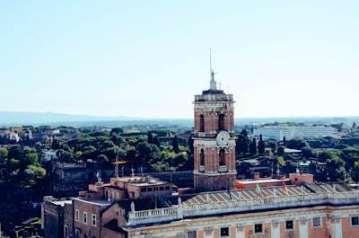 Top 100 Expertos en desarrollo de aplicaciones en Sant Boi de Llobregat