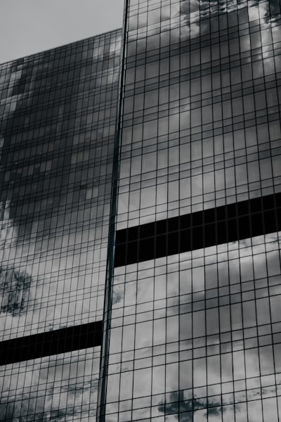 Top 15 Empresas de mantenimiento de software y soporte en Córdoba