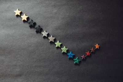 STARS: destilación de conocimiento sin datos de ANN a SNN