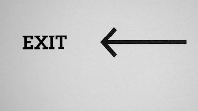 Desarrollo de paneles de KPI para ejecutivos: automatización e innovación.