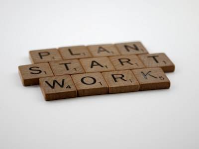 Planes de cuidado WordPress y colaboración estratégica