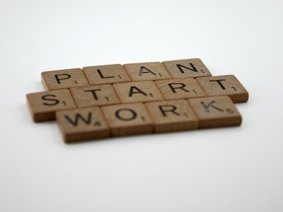 ¿Qué es un plan de desarrollo del empleado y cuál es su importancia?