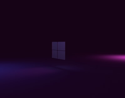 Reparar pantalla negra tras actualización de Windows 11