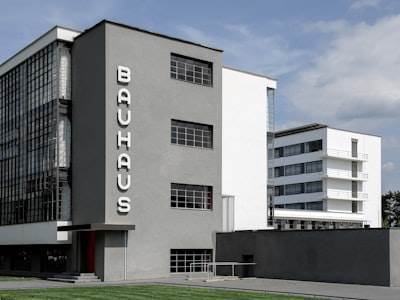 Servicios de desarrollo tecnológico en Boiro