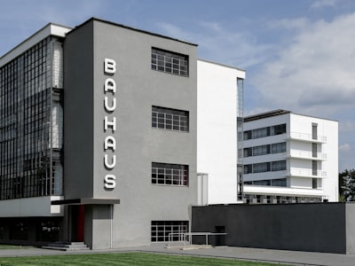 Las 10 mejores empresas de aplicaciones en Basauri