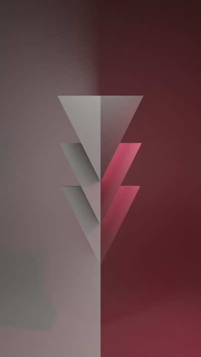 Kubernetes v1.34: VolumeAttributesClass para Modificación de Volúmenes GA