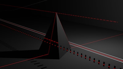 Geodésicas en Redes Lineales Profundas