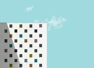 Mejores empresas de desarrollo full stack en Málaga