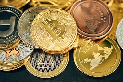 El capital atrapado: el verdadero problema del trading cripto